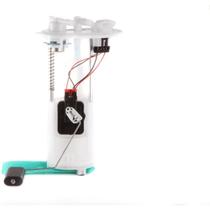 Módulo da bomba de combustivel Chevrolet Meriva 2005 a 2004