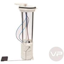 Módulo da bomba de combustivel Chevrolet S10 2000 a 2006