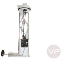 Módulo da bomba de combustivel Chevrolet S10 2007 a 2010