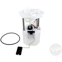 Módulo da bomba de combustivel Chevrolet Spin 2012 a 2024