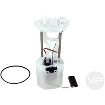 Módulo da bomba de combustivel Cruze Sport6 2012 a 2021