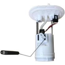 Módulo da bomba de combustivel Fiat Cronos 2017 a 2024 GAUSS Módulo da bomba de combustivel Fiat Cronos 2017 a 2024 GAUSS