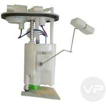 Módulo da bomba de combustivel Fiat Palio 1996 a 2003