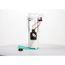 Módulo da bomba de combustivel Fiat Palio 1996 a 2005 BOSCH