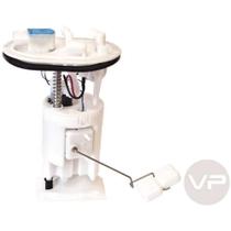 Módulo da bomba de combustivel Fiat Palio 2000 a 2003