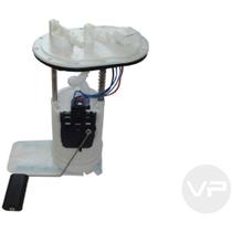 Módulo da bomba de combustivel Fiat Palio 2004 a 2023