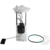 Módulo da bomba de combustivel Fiat Punto 2009 a 2017