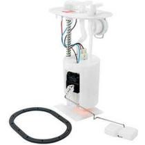 Módulo da bomba de combustivel Fiat Siena 2002 a 2004 DS