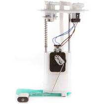 Módulo da bomba de combustivel Fiat Strada 2004 a 2012 BOSCH Módulo da bomba de combustivel Fiat Strada 2004 a 2012 BOSCH