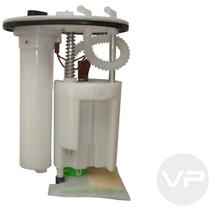 Módulo da bomba de combustivel Fiat Uno 1994 a 1998