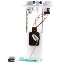 Módulo da bomba de combustivel Fiat Uno 2005 a 2015 BOSCH