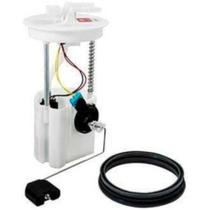 Módulo da bomba de combustivel Ford Ecosport 2003 a 2011 DS