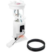 Módulo da bomba de combustivel Ford Escort 1996 a 2003 DS