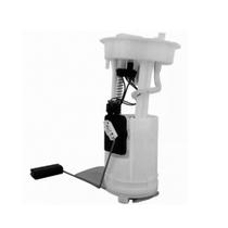 Módulo da Bomba de Combustível Gol G4/G5 Saveiro G5 / Voyage Flex