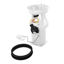 Módulo da Bomba de Combustível Golf / A3 / Bora / New Beetle / Gol G4 Módulo da Bomba de Combustível Golf / A3 / Bora / New Beetle / Gol G4