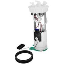 Módulo da bomba de combustivel Honda City 2013 a 2014 DS Módulo da bomba de combustivel Honda City 2013 a 2014 DS