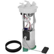 Módulo da bomba de combustivel Honda City 2014 a 2024 DS