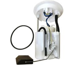 Módulo da bomba de combustivel Honda Civic 2016 a 2022 GAUSS