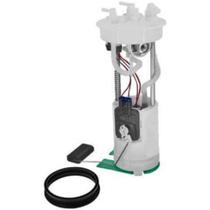 Módulo da bomba de combustivel Honda Fit 2008 a 2012 DS Módulo da bomba de combustivel Honda Fit 2008 a 2012 DS