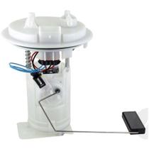 Módulo da bomba de combustivel Peugeot 307 2006 a 2013