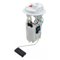 Modulo Da Bomba De Combustivel Picasso