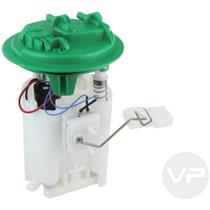 Módulo da bomba de combustivel Renault Clio 2005 a 2016