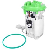 Módulo da bomba de combustivel Renault Logan 2007 a 2014 DS