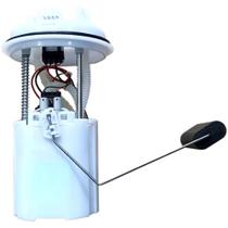 Módulo da bomba de combustivel Renault Sandero 2015 a 2024