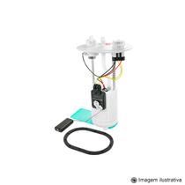 Módulo da Bomba de Combustível Siena 1.0 4C 16V 02 ... 03 Leve / Palio 1.3 4C 8V 02 ... 03 Leve MPI Módulo da Bomba de Combustível Siena 1.0 4C 16V 02 ... 03 Leve / Palio 1.3 4C 8V 02 ... 03 Leve MPI