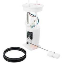 Módulo da bomba de combustivel Volkswagen Gol 1994 a 1997 DS Módulo da bomba de combustivel Volkswagen Gol 1994 a 1997 DS