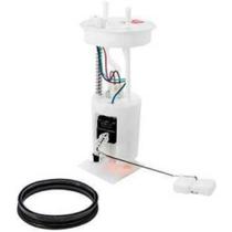 Módulo da bomba de combustivel Volkswagen Gol 1996 a 2005 DS