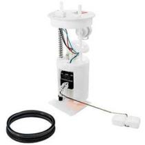 Módulo da bomba de combustivel Volkswagen Gol 1997 a 2005 DS Módulo da bomba de combustivel Volkswagen Gol 1997 a 2005 DS