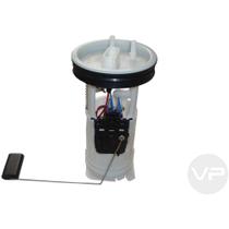 Módulo da bomba de combustivel Volkswagen Gol 2008 a 2014