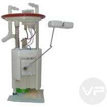 Módulo da bomba de combustivel Volkswagen Kombi 1998 a 2006 Módulo da bomba de combustivel Volkswagen Kombi 1998 a 2006