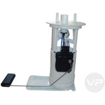 Módulo da bomba de combustivel Volkswagen Kombi 2006 a 2011 Módulo da bomba de combustivel Volkswagen Kombi 2006 a 2011