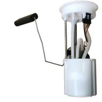 Módulo da bomba de combustivel Volkswagen Up! 2014 a 2021