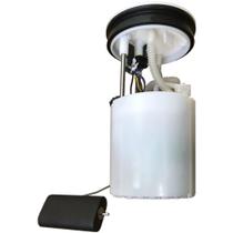 Módulo da bomba de combustivel Volkswagen Up! 2014 a 2023 Módulo da bomba de combustivel Volkswagen Up! 2014 a 2023