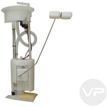 Módulo da bomba de combustivel Vw Quantum 1997 a 1999