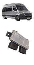 Modulo da Bomba de Combustível W213 W206 Sprinter 315 417 517 2019 2020 2021 2022 2023 2024 A0009008214 A0009015303 Modulo da Bomba de Combustível W213 W206 Sprinter 315 417 517 2019 2020 2021 2022 2023 2024 A0009008214 A0009015303