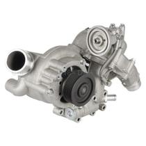 Módulo da Bomba de Refrigeração - Paccar 1853301