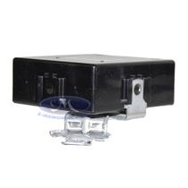 Modulo Da Caixa De Transferencia - (edge 2008 A 01062009) Original Ford - Codigo Sku: 7T4Z7E453D