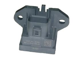 Modulo Da Caixa De Transferencia ( Edge 2012 A 2014 ) ( Fusion 2013 A 2015 ) ( Ecosport 2013 A 2016 - Manual MMT6 ) - Marca: Original - Codigo Sku: BT Modulo Da Caixa De Transferencia ( Edge 2012 A 2014 ) ( Fusion 2013 A 2015 ) ( Ecosport 2013 A 2016 - Manual MMT6 ) - Marca: Original - Codigo Sku: BT