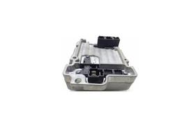 Módulo da coluna de direção elétrica ford ka 2015 á 2021