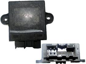 Modulo Da Porta Ford Fusion Focus Dg9t14b534 Modulo Da Porta Ford Fusion Focus Dg9t14b534