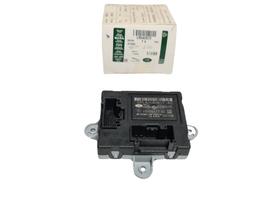 Modulo Da Porta Original Range Rover Sport LR042072 Modulo Da Porta Original Range Rover Sport LR042072
