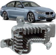 Modulo da Seta para Farol Bmw 320i 328i 335i de 2016 À 2018 - Direito