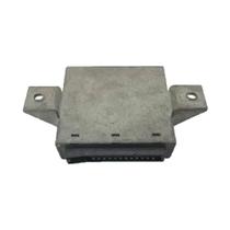 Modulo Da Trava Eletrica Fiat Tempra Modulo Da Trava Eletrica Fiat Tempra