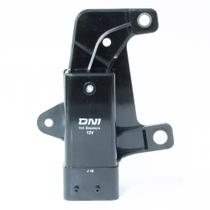 Módulo da Ventoinha Volkswagen Up 2014 a 2018 - DNI - DNI8405