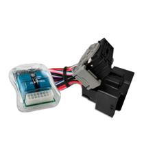 Modulo de 2 Vidros Elétricos C3 Live 2023 a 2025 Antiesmagamento Modulo de 2 Vidros Elétricos C3 Live 2023 a 2025 Antiesmagamento