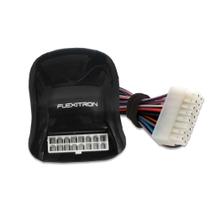 Modulo de 2 Vidros Elétricos Universal Antiesmagamento SAFE22 PLUS Modulo de 2 Vidros Elétricos Universal Antiesmagamento SAFE22 PLUS